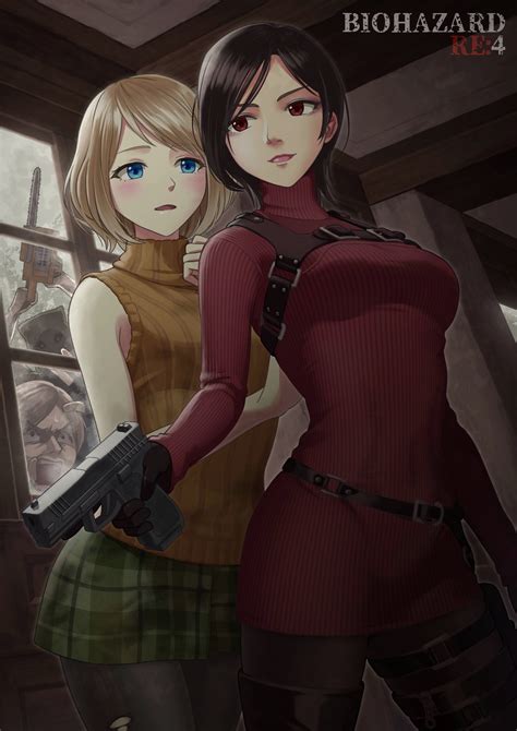 resident evil 2 hentai|Tag: resident evil 2